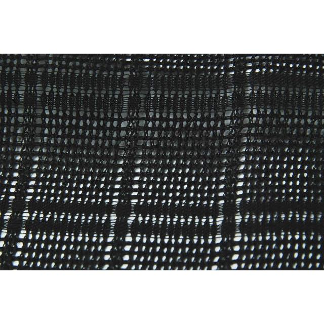 TOGA PULLA トーガ プルラ メッシュレイヤードノースリーブワンピース TP41-FH225 2 ホワイト/ブラック ドレス シースルー lc25512 |  | 08