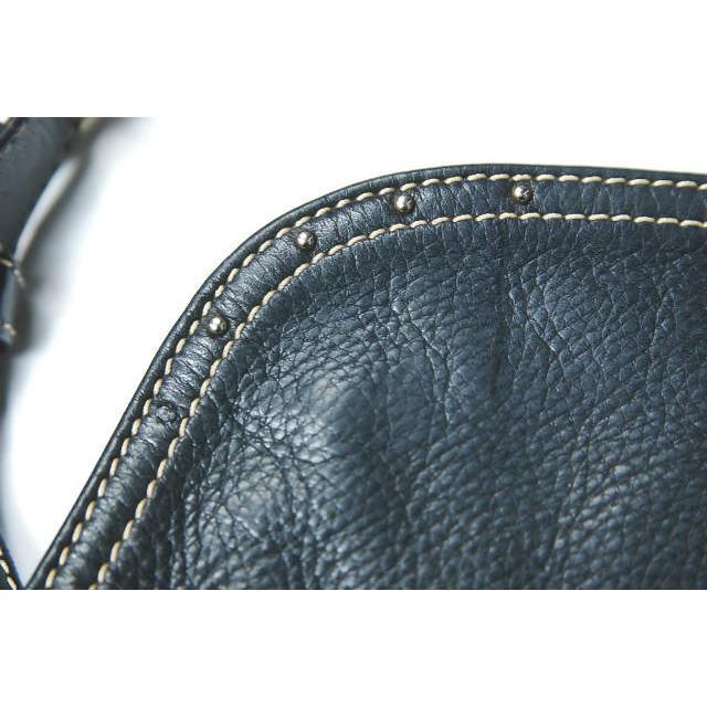 hayden-harnet 本革 ショルダーバッグ Hayden Harnett ハイデンハーネット レザーショルダーバッグ