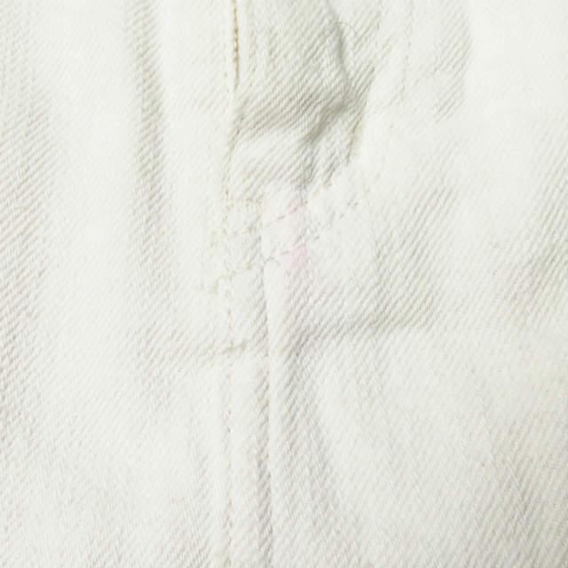 beautiful people ビューティフルピープル cotton linen denim skirt コットンリネンデニムタイトスカート 7410107011 34 ☆☆lc26517 |  | 05