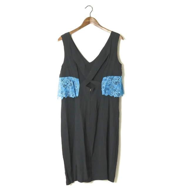 階段 ゴミ箱を空にする ライバル Toga ドレス レンタル Rest Girasole Jp