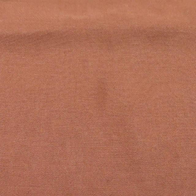 Pilgrim Surf+Supply ピルグリム サーフ+サプライ Dottie Wrap Jumpsuit カシュクール ジャンプスーツ オールインワン |  | 10