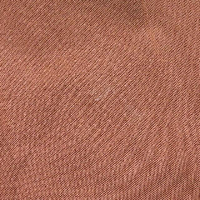 Pilgrim Surf+Supply ピルグリム サーフ+サプライ Dottie Wrap Jumpsuit カシュクール ジャンプスーツ オールインワン |  | 11