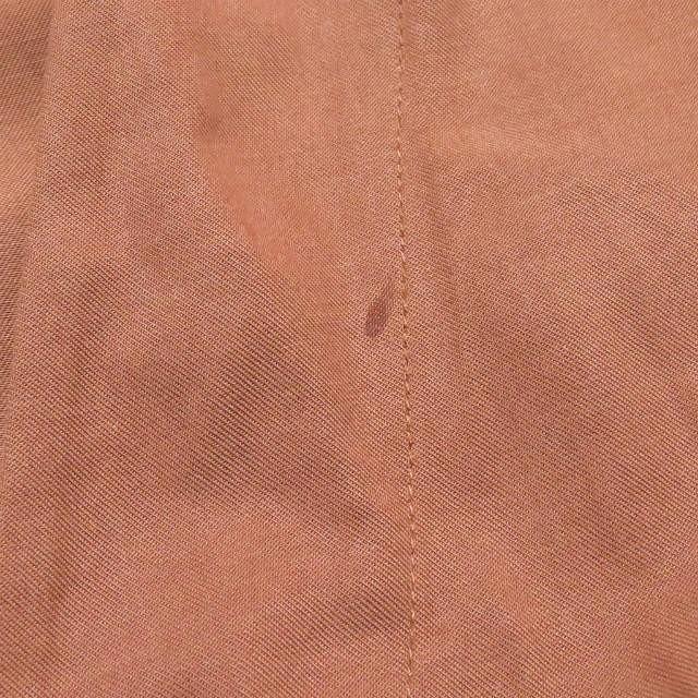 Pilgrim Surf+Supply ピルグリム サーフ+サプライ Dottie Wrap Jumpsuit カシュクール ジャンプスーツ オールインワン |  | 12