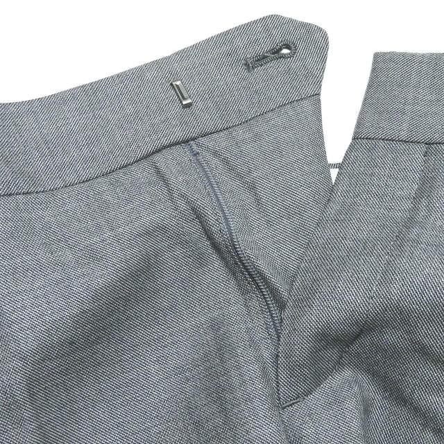 ユナイテッドアローズ UNITED ARROWS 日本製 SHARK SLIM