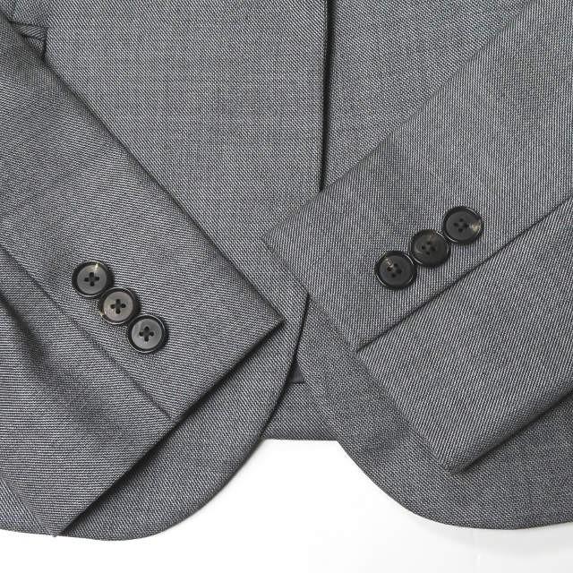 ユナイテッドアローズ UNITED ARROWS 日本製 W/S SHARK 1B ユナイテッドアローズ UNITED ARROWS 日本製 W/S SHARK 1B