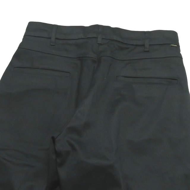 専用商品 リーバイス Levi's STA-PREST ワイドレッグカットオフチノ 47873-0003