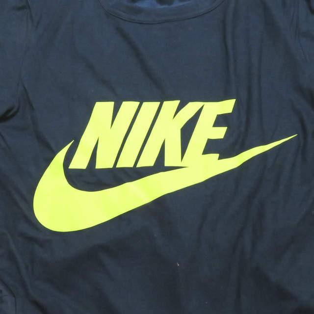 ナイキラボ サカイ NIKELAB x Sacai 別注 ケープTシャツ 802247 ナイキラボ サカイ NIKELAB x Sacai 別注 ケープTシャツ 802247