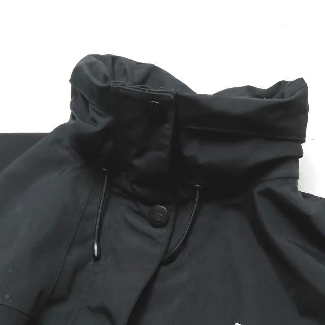 ザ・ノースフェイス サカイ THE NORTH FACE x sacai 17AW 別注 ザ・ノースフェイス サカイ THE NORTH FACE x sacai 17AW 別注