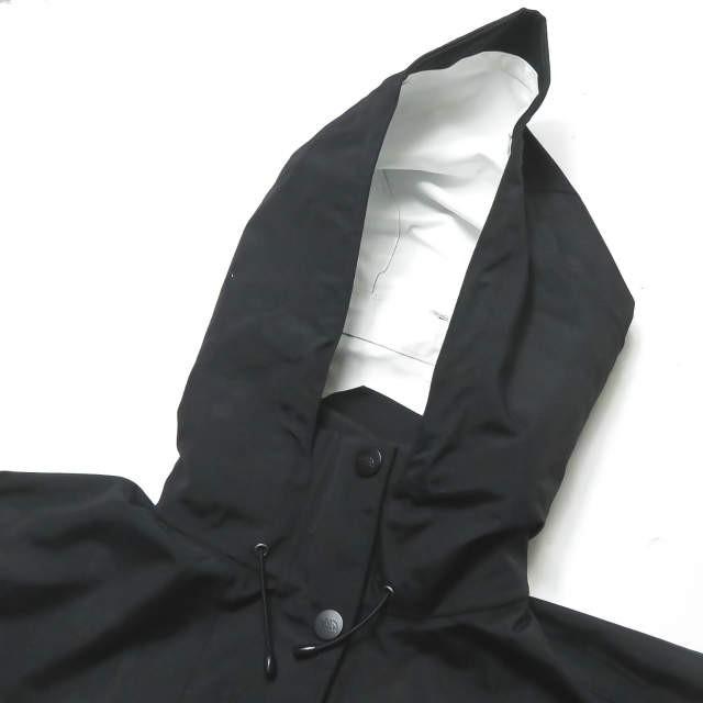 ザ・ノースフェイス サカイ THE NORTH FACE x sacai 17AW 別注 ザ・ノースフェイス サカイ THE NORTH FACE x sacai 17AW 別注