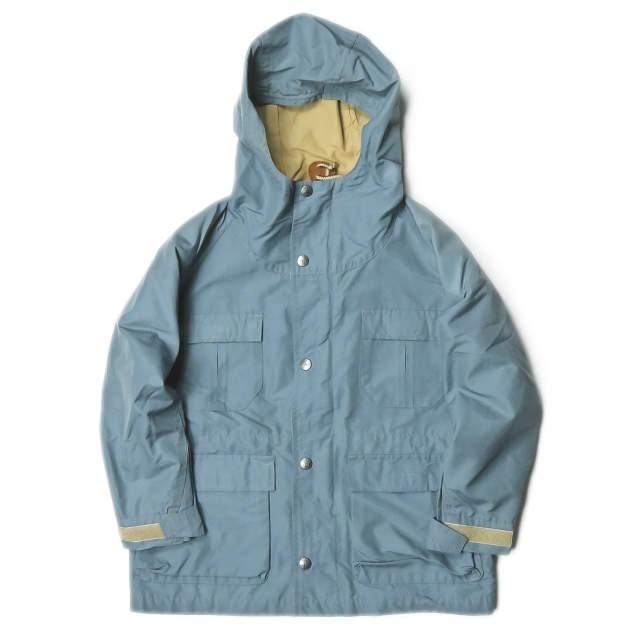 Sierra Designs シェラデザイン マウンテンパーカ M 3way