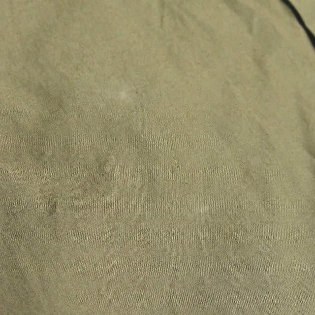 マディソンブルー MADISON BLUE 日本製 J・BRADLEY SHIRT ジェイ