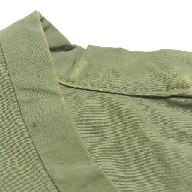 最高hemming Shop 通販 ファッショントレンドについて