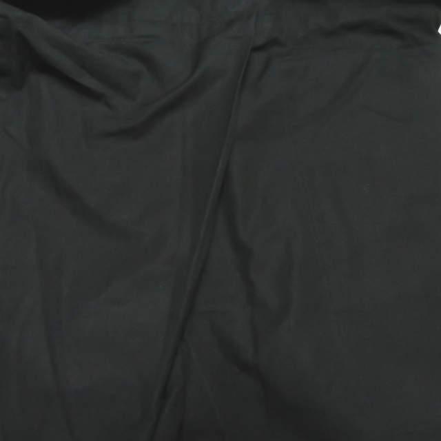 Drawer ドゥロワー 17SS 日本製 ラップスリムパンツ 6514-236-0722 38 ブラック ウエストリボン ボトムス ☆☆lc27938 |  | 04