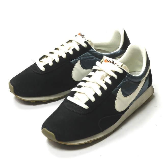 nike montreal racer