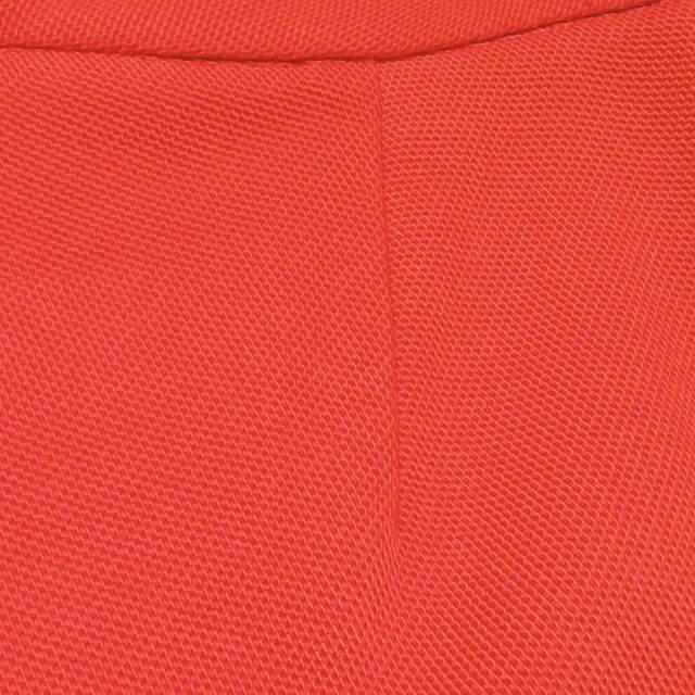 APIECE APART アピースアパート アメリカ製 Isabel Double V Skirt ダブルVカットロングスカート AA35301 4 オレンジ ボトムス ☆☆lc28080 |  | 05