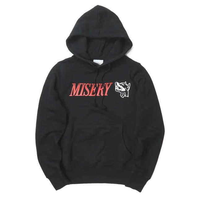 ブラック系 M売れ筋新商品 Ashley Williams アシュリーウィリアムズ アウター ジャンパー ブルゾン ジャケット アウターブラック系m 30 600 Massclinic Org