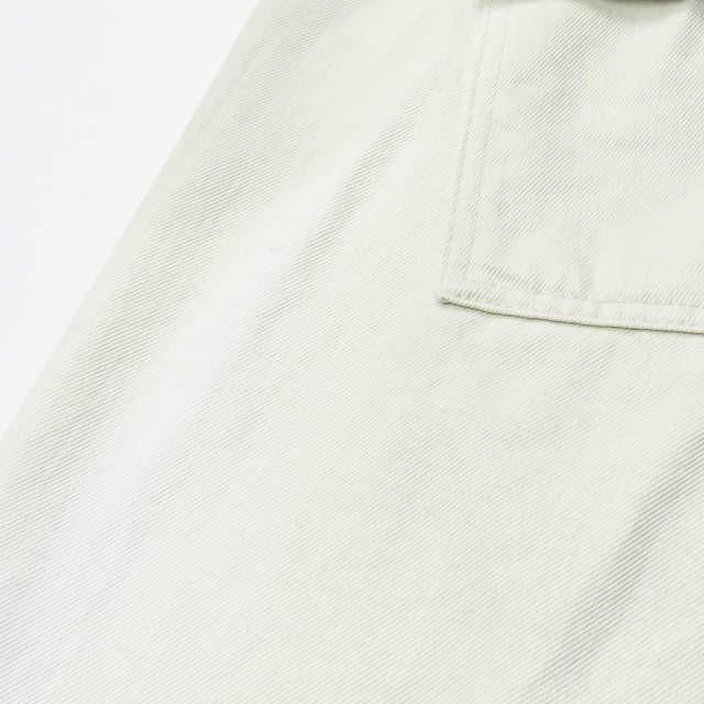 リトルスージー little Suzie One Shoulder Strap Sarong Skirt リトルスージー little Suzie One Shoulder Strap Sarong Skirt