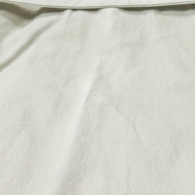 リトルスージー little Suzie One Shoulder Strap Sarong Skirt リトルスージー little Suzie One Shoulder Strap Sarong Skirt