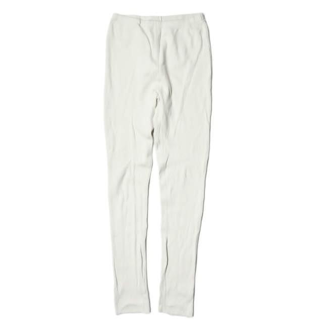 ロク ビューティーアンドユース 6 ROKU BEAUTY&YOUTH UNITED ARROWS  