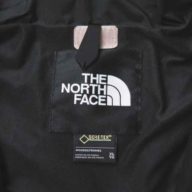 ザ・ノースフェイス THE NORTH FACE WOMEN'S 1990 MOUNTAIN ザ・ノースフェイス THE NORTH FACE WOMEN'S 1990 MOUNTAIN