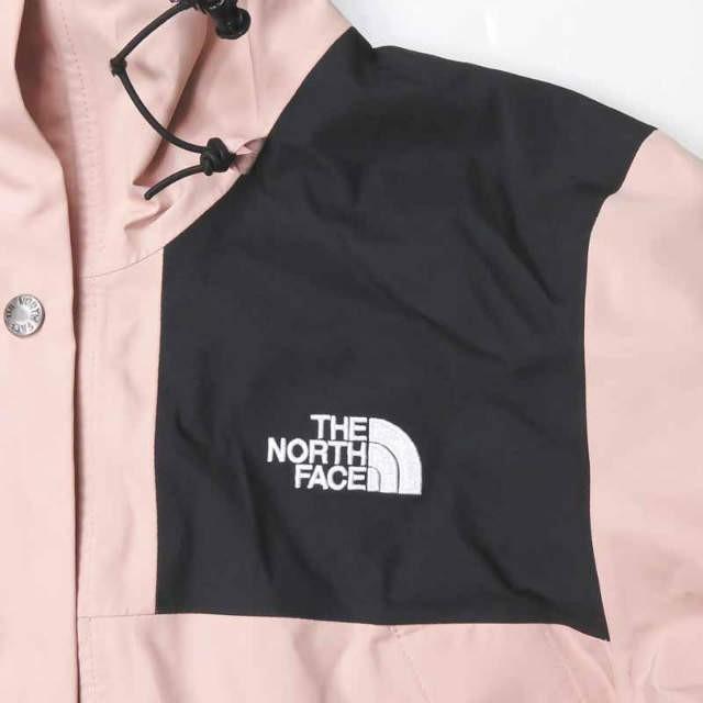 ザ・ノースフェイス THE NORTH FACE WOMEN'S 1990 MOUNTAIN ザ・ノースフェイス THE NORTH FACE WOMEN'S 1990 MOUNTAIN