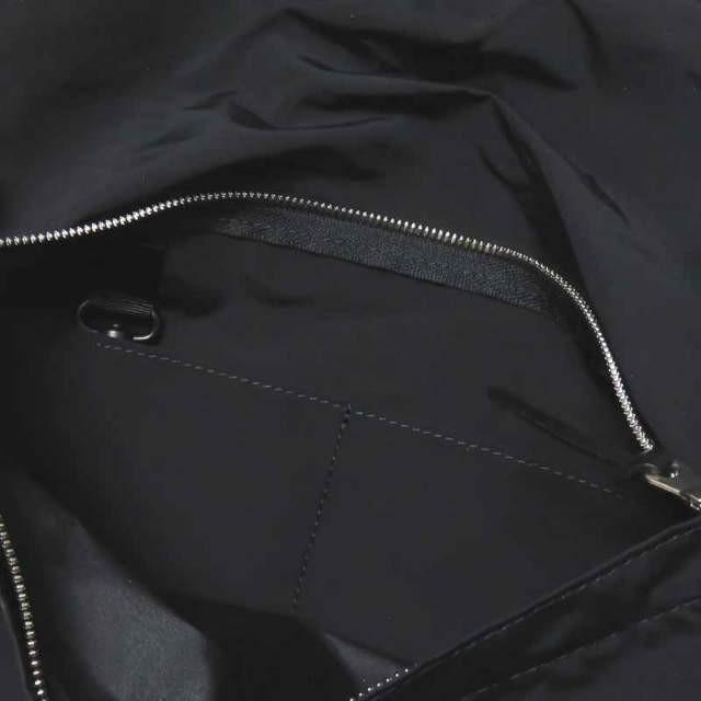 スタンダードサプライ STANDARD SUPPLY 日本製 KNAP SACK コットン