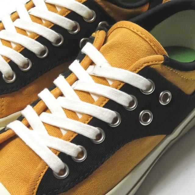 コンバース CONVERSE JACK PURCELL HS RLY ジャックパーセル ラリー
