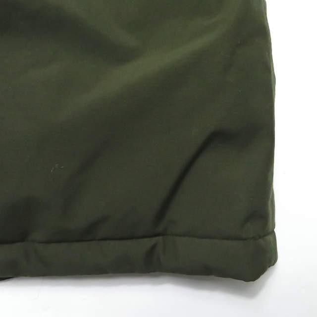 ザ・ノースフェイス THE NORTH FACE Makalu Down Coat マカル ザ・ノースフェイス THE NORTH FACE Makalu Down Coat マカル