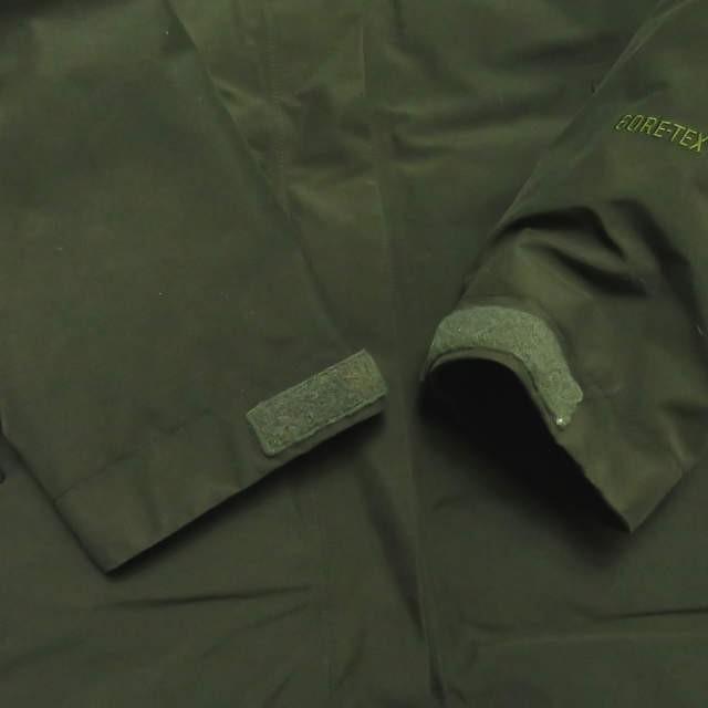 ザ・ノースフェイス THE NORTH FACE Makalu Down Coat マカル ザ・ノースフェイス THE NORTH FACE Makalu Down Coat マカル