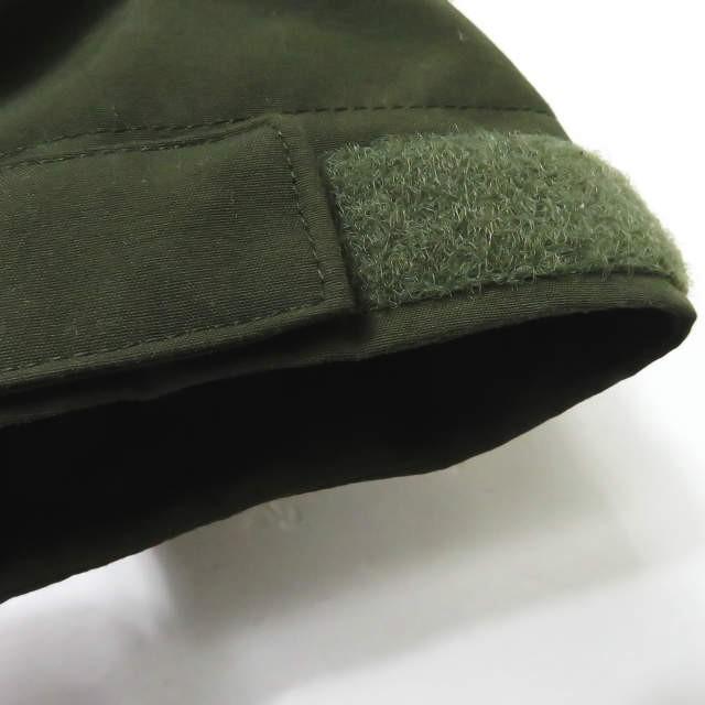 ザ・ノースフェイス THE NORTH FACE Makalu Down Coat マカル ザ・ノースフェイス THE NORTH FACE Makalu Down Coat マカル