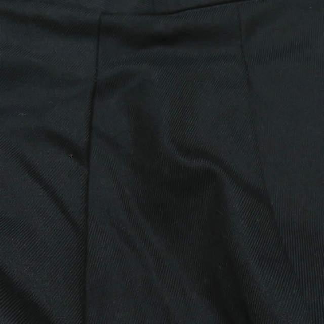 UNUSED アンユーズド 16SS 日本製 WIDE WRAP PANTS ワイドラップパンツ UW0481 0 ネイビー ボトムス ☆☆lc28802 |  | 06