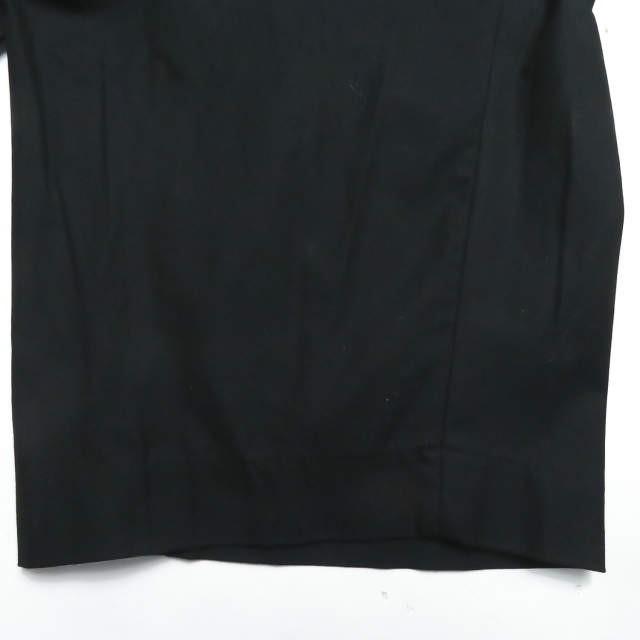 UNUSED アンユーズド 16SS 日本製 WIDE WRAP PANTS ワイドラップパンツ UW0481 0 ネイビー ボトムス ☆☆lc28802 |  | 09