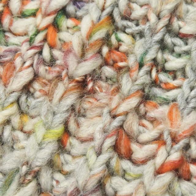 ユナイテッドアローズ BEAUTY&YOUTH UNITED ARROWS 19AW 3ゲージ