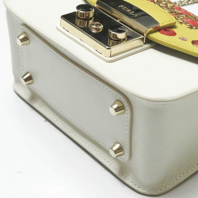Furla metropolis my play hot sale