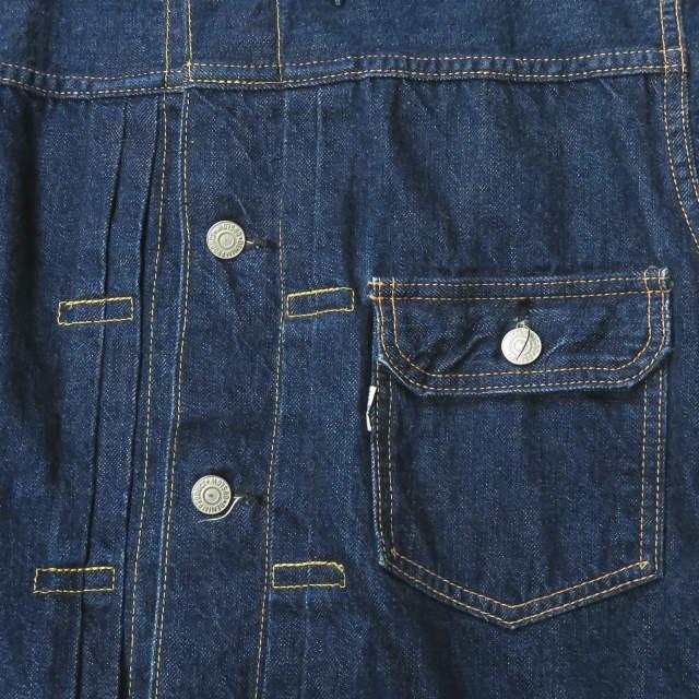 オアスロウ ビームスボーイ orslow x BEAMS BOY 別注 日本製 オアスロウ ビームスボーイ orslow x BEAMS BOY 別注 日本製