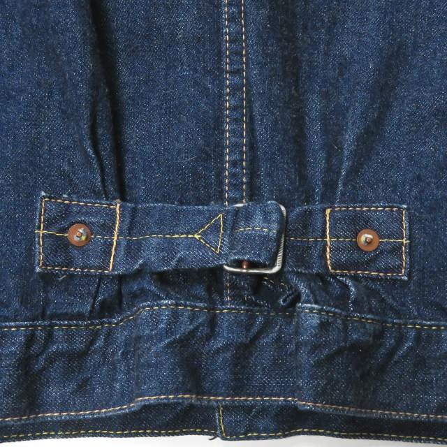 オアスロウ ビームスボーイ orslow x BEAMS BOY 別注 日本製 オアスロウ ビームスボーイ orslow x BEAMS BOY 別注 日本製