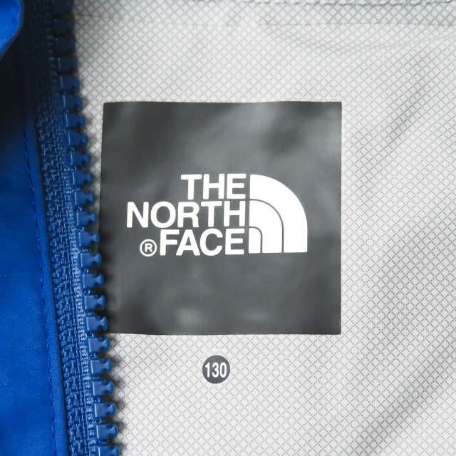 NO.356 THE NORTH FACE kids ドットショットジャケット 【SALE／37%OFF