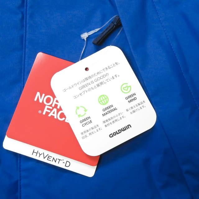 ザ・ノースフェイス THE NORTH FACE K DOTSHOT JACKET キッズ ドットショットジャケット NPJ11804 130 SC シェル マウンテンパーカー アウター |  | 07