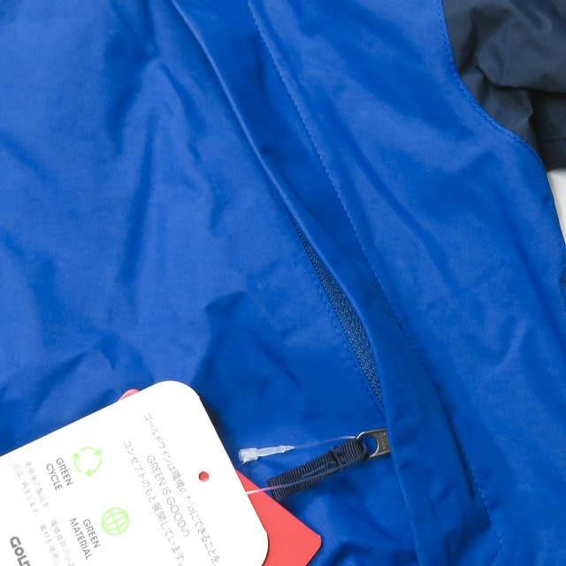 ザ・ノースフェイス THE NORTH FACE K DOTSHOT JACKET キッズ ドットショットジャケット NPJ11804 130 SC シェル マウンテンパーカー アウター |  | 08
