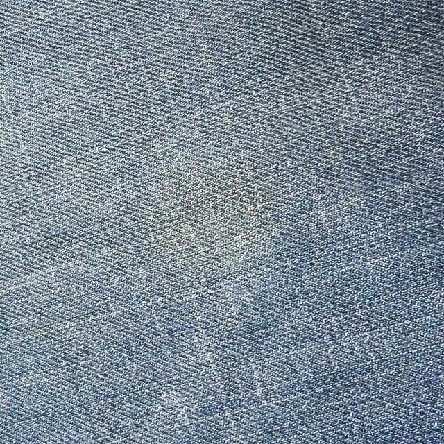 シチズンオブヒューマニティー Citizens Of Humanity ストレッチデニムクロップドパンツ 140225 26 インディゴ 5ポケット ショーツ ボトムス |  | 06