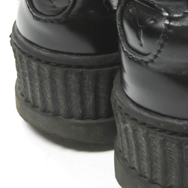 フェンティ プーマ バイ リアーナ FENTY PUMA BY RIHANNA ANKLE STRAP SNEAKER WNS アンクルストラップスニーカー 366264-03 US Wn's8(24.5cm) |  | 13