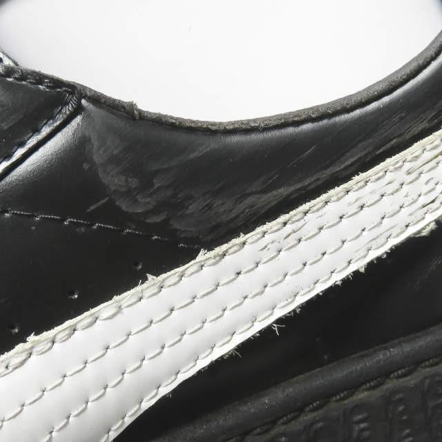 フェンティ プーマ バイ リアーナ FENTY PUMA BY RIHANNA ANKLE STRAP SNEAKER WNS アンクルストラップスニーカー 366264-03 US Wn's8(24.5cm) |  | 06