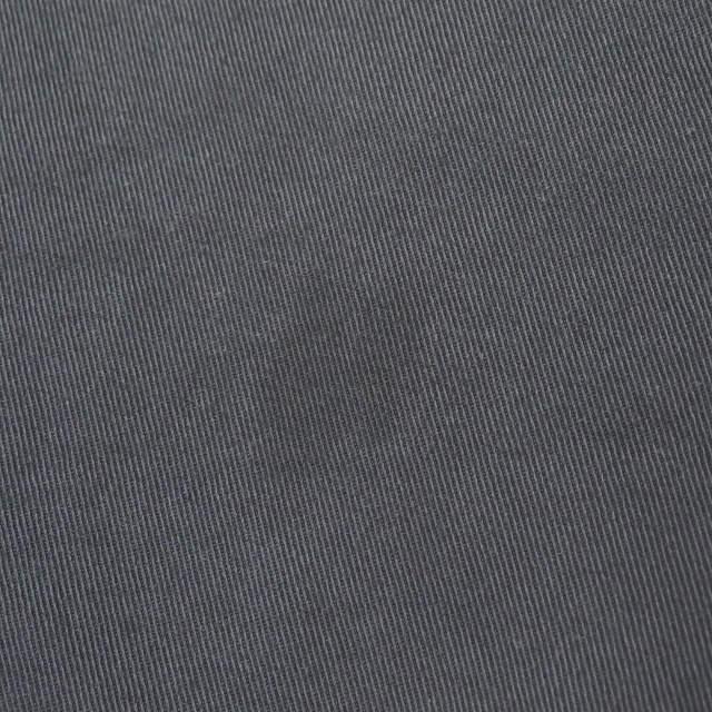 ELIN エリン 日本製 アシンメトリーロングスカート 11505-23-1101 38 グレー ストレッチ プリーツ ベルト ボトムス ☆☆lc29099 |  | 07