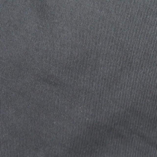 ELIN エリン 日本製 アシンメトリーロングスカート 11505-23-1101 38 グレー ストレッチ プリーツ ベルト ボトムス ☆☆lc29099 |  | 08