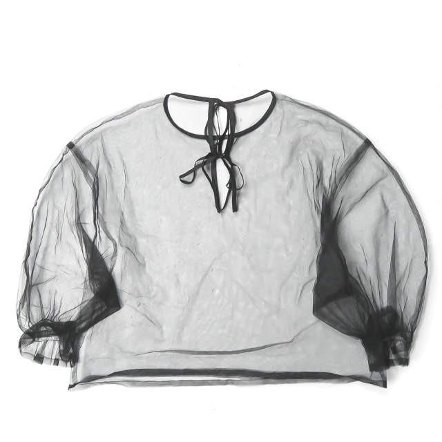 ファクトタム ファム レイビームス FACTOTUM femme x Ray BEAMS 別注 