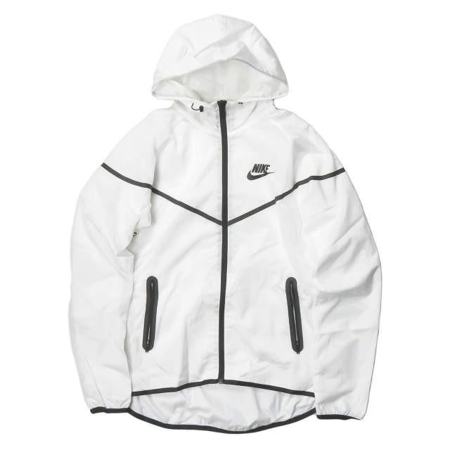 ナイキ NIKE ウィメンズ テックウインドランナー SP 643103-100