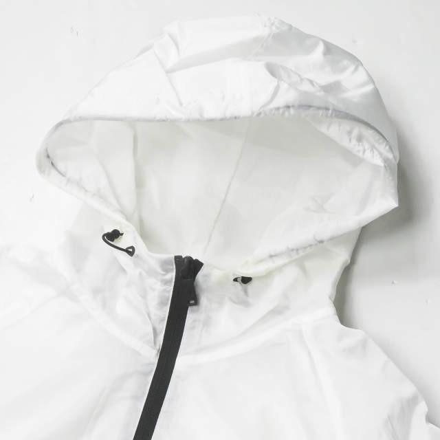 ナイキ NIKE ウィメンズ テックウインドランナー SP 643103-100