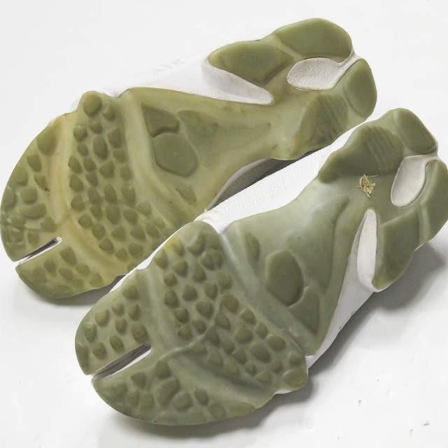 NIKE RIFT ナイキ エアリフト 24cm レディース キッズ 美品✨】NIKE エアリフト AIR RIFT マルチカラー レア24cm