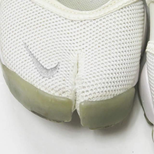ナイキ NIKE WMNS AIR RIFT エアリフト 315766-110 US7(24cm