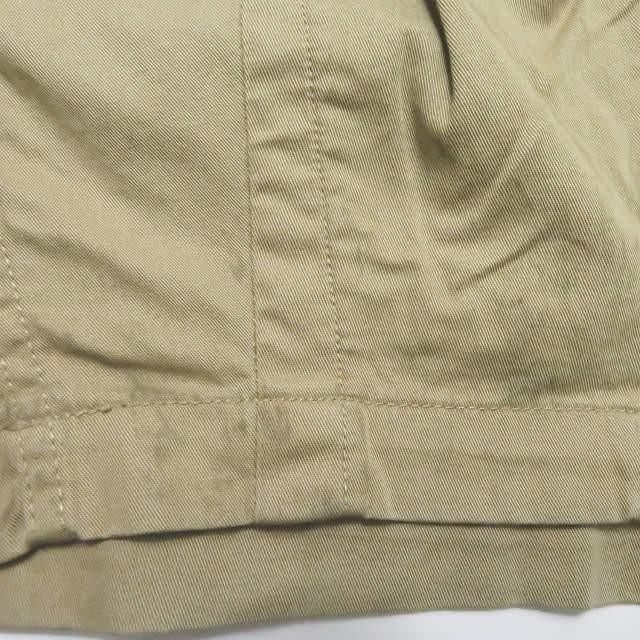ニードルス Needles 日本製 H.D.PANT Military ヒザデルパンツ ニードルス Needles 日本製 H.D.PANT Military ヒザデルパンツ